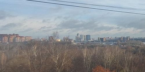 Комната улица Свободы, 97С1