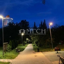 Продажа 2-комн квартиры на вторичном рынке ул Ясеневая,  д. 10,  к. 2