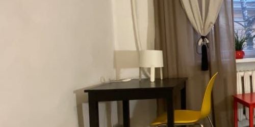 2-комн квартира Большая Пушкарская улица, 41В