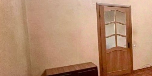 2-комн квартира Воронежская улица, 15-17