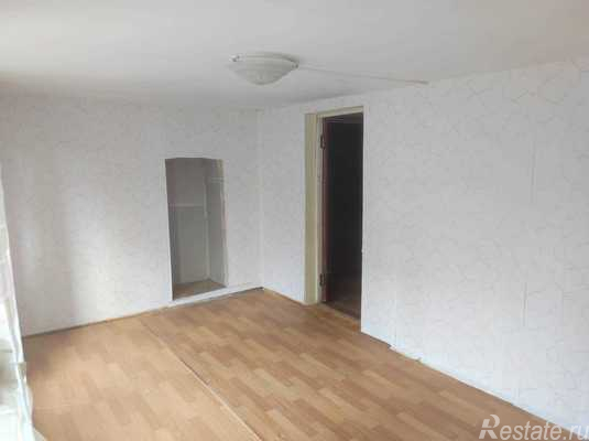 Продажа дома Пенино, Пенино-1 снт,  д. 140