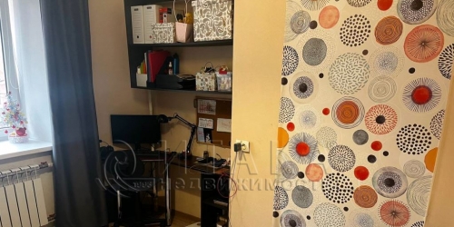 Студия Рижский,  д. 70