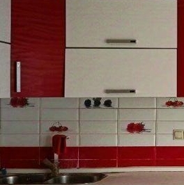 Аренда комнаты Абрамцево кв-л, Балашиха, 55 Аренда комнаты Абрамцево кв-л, Балашиха, 55