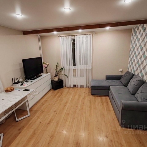 Коттедж/дом Фирсановка, Санаторная улица,  д. 12