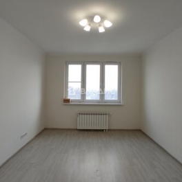 Продажа 2-комн квартиры на вторичном рынке улица Кедрова,  д. 16 к3