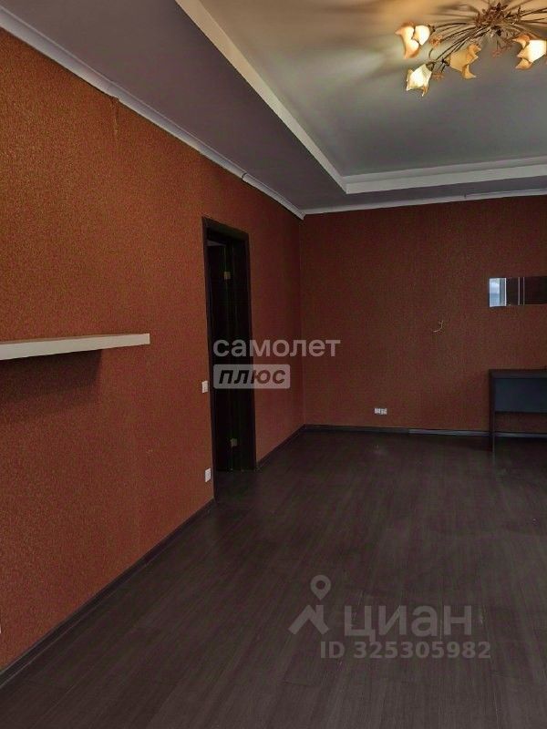 Продажа 2-комн квартиры на вторичном рынке Октябрьский пгт, улица Спортивная, 1