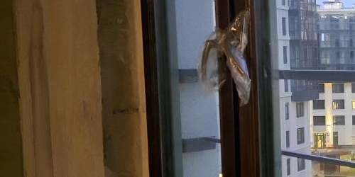 3-комн квартира Ремесленная улица, 15