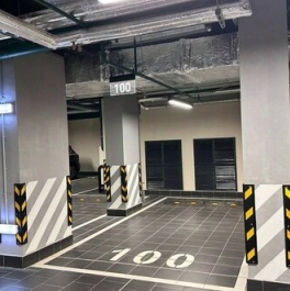 Продажа 3-комн квартиры на вторичном рынке ул Сельскохозяйственная,  д. 26,  к. 2