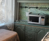 Продать Квартиры вторичка Славы пр-кт  35 1