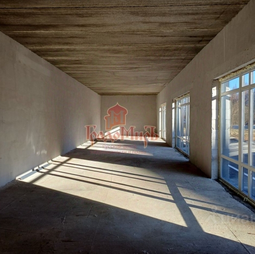 Помещение свободного назначения Сергиев Посад г, Осипенко ул,  д. 7А