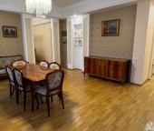 Продать Квартиры вторичка Кузнецовская улица  40 