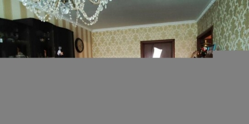 2-комн квартира ул Маршала Рыбалко,  д. 12,  к. 3