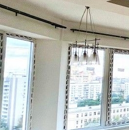 Продажа 6-комн квартиры на вторичном рынке Таганская улица, 36К2