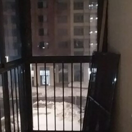 Продажа 3-комн квартиры на вторичном рынке Соболевский проезд,  д. 20Б