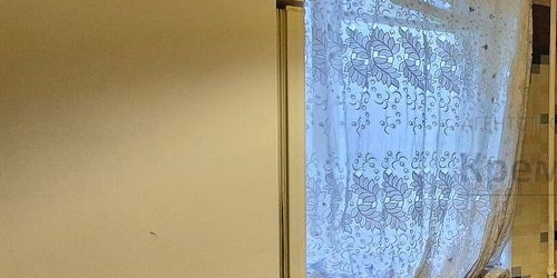 1-комн квартира Гданьская улица, 5К2