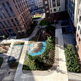 Продажа 1-комн квартиры на вторичном рынке улица Стахановцев,  д. 1 с1