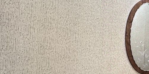 2-комн квартира Варшавская улица, 63К1