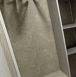 Аренда 1-комн квартиры на вторичном рынке улица Гурьянова, 5 Аренда 1-комн квартиры на вторичном рынке улица Гурьянова, 5