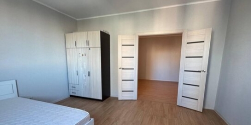 3-комн квартира ул Генерала Глаголева,  д. 15,  к. 1