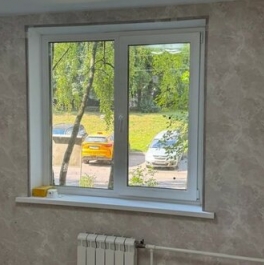 Продажа 2-комн квартиры на вторичном рынке ул Липецкая,  д. 11,  к. 1