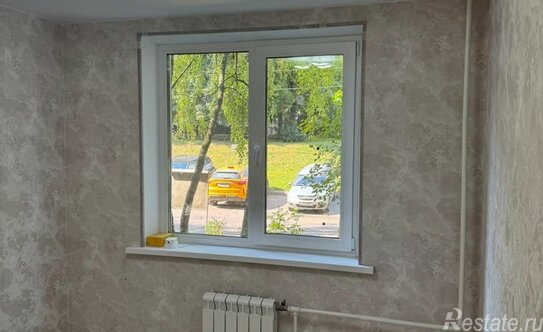 Продажа 2-комн квартиры на вторичном рынке ул Липецкая,  д. 11,  к. 1