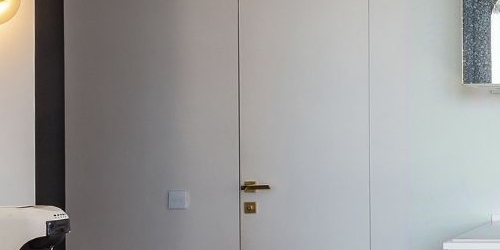 3-комн квартира Херсонская улица, 43к5