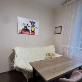 Продажа 1-комн квартиры на вторичном рынке Балашиха, ул Заречная,  д. 29