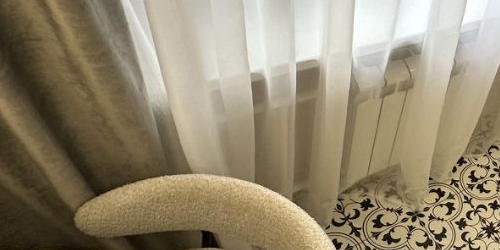 1-комн квартира улица 26 Бакинских Комиссаров, 3к3