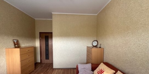 2-комн квартира Соколово-Мещерская улица,  д. 14