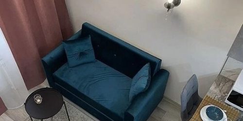 1-комн квартира Очаковский 2-й пер,  д. 7