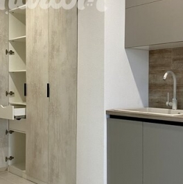 Аренда 1-комн квартиры на вторичном рынке ул Оршанская,  д. 13