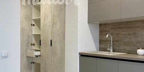 1-комн квартира ул Оршанская,  д. 13