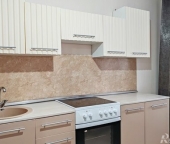 Продать Квартиры вторичка Московский г, Лаптева ул  8 2