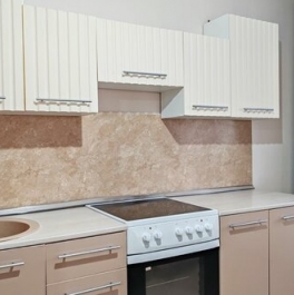 Продажа 2-комн квартиры на вторичном рынке Московский г, Лаптева ул,  д. 8,  к. 2