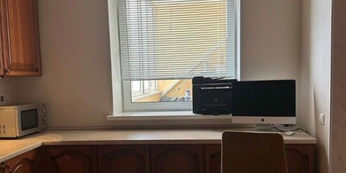 4-комн квартира ул Петрозаводская,  д. 15,  к. 5