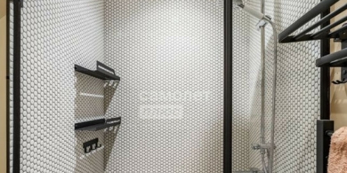 2-комн квартира Усачёва улица,  д. 64