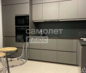 Продать Квартиры вторичка Волжский бульвар  11 