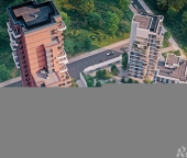 Продать Квартиры в новостройке Гродненская улица  18 