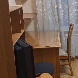 Аренда 3-комн квартиры на вторичном рынке Люберцы, Южная улица, д. 22 Аренда 3-комн квартиры на вторичном рынке Люберцы, Южная улица, д. 22