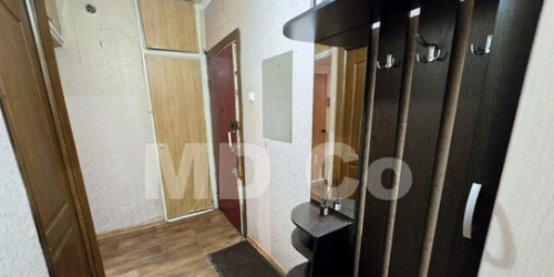 2-комн квартира Шенкурский проезд,  д. 8