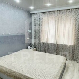 Продажа 2-комн квартиры на вторичном рынке Кудрово г, Европейский пр-кт,  д. 18 к2