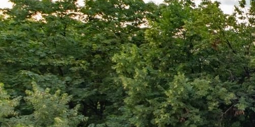 3-комн квартира Комсомольский проспект, 23/7к2