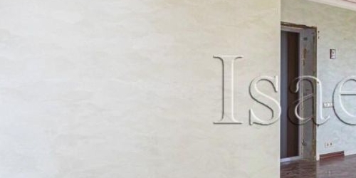 4-комн квартира Нижняя Первомайская улица, 64