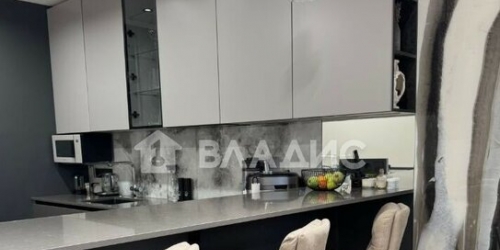 2-комн квартира ул Маршала Рыбалко,  д. 2,  к. 9