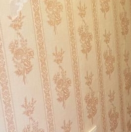 Продажа 3-комн квартиры на вторичном рынке Имени Морозова городской поселок, улица Хесина, 13 Продажа 3-комн квартиры на вторичном рынке Имени Морозова городской поселок, улица Хесина, 13