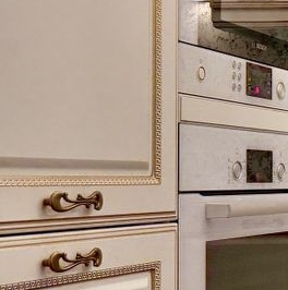 Аренда студии Мебельная улица, 49/92