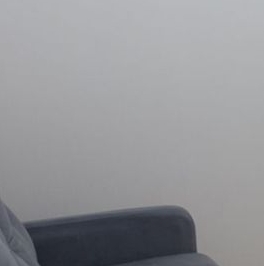 Продажа 1-комн квартиры на вторичном рынке Долгопрудная аллея, 15к4