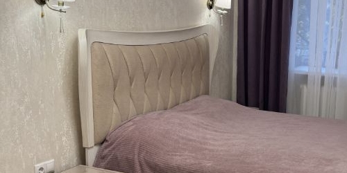 3-комн квартира Новохорошевский проезд, 9