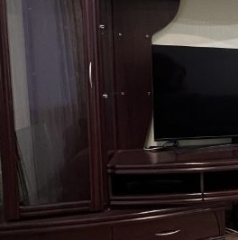 Аренда студии Мурино, проспект Авиаторов Балтики, 11/1 Аренда студии Мурино, проспект Авиаторов Балтики, 11/1