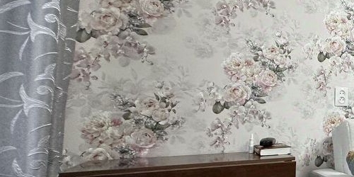 1-комн квартира проспект Ветеранов, 78